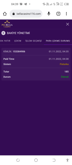 Screenshot_20221101-043935.png