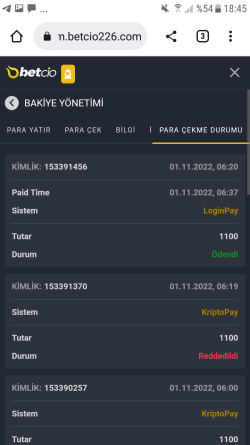 Screenshot_20221101-184530.png