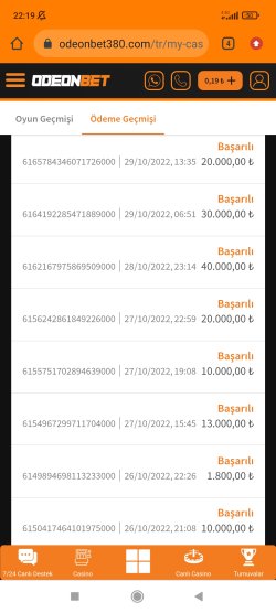 Screenshot_2022-11-01-22-19-27-798_com.android.chrome.jpg