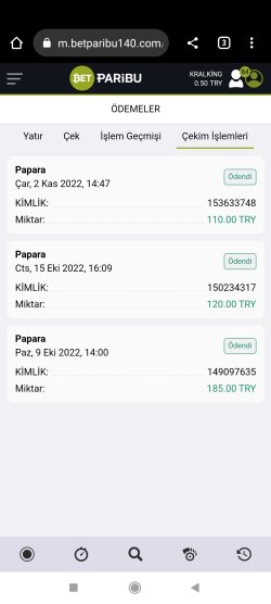 Screenshot_2022-11-03-01-20-32-673_com.android.chrome.jpg