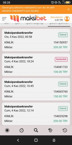 Screenshot_2022-11-05-08-28-39-104.jpg
