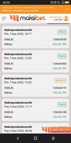 Screenshot_2022-11-08-06-55-05-984.jpg