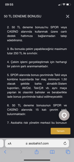 BD1D6160-42EB-4BB1-8A6F-1F33257DF77C.png