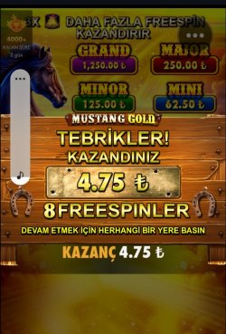 Screenshot_20221114-073653_Chrome.jpg