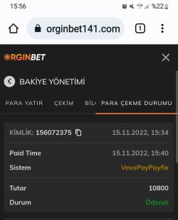 Screenshot_20221115-155634_Chrome.jpg