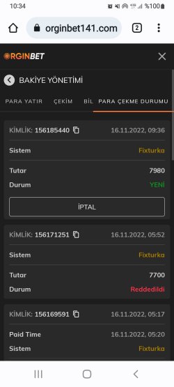 Screenshot_20221116-103403_Chrome.jpg