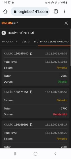 Screenshot_20221116-105725_Chrome.jpg