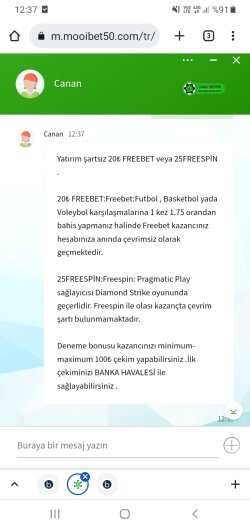 Screenshot_20221116-123752_Chrome.jpg