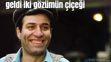 1668642675181.png