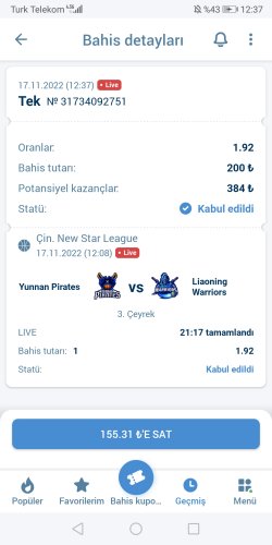 Screenshot_20221117_123724_org.xbet.client1.jpg