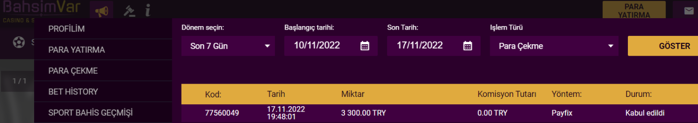 1668703902068.png