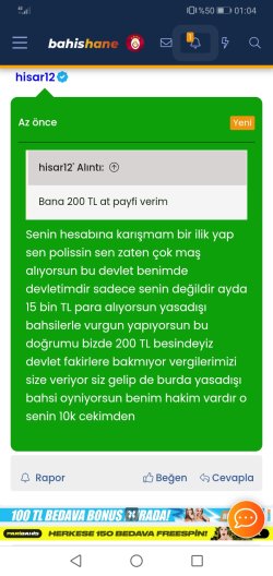Screenshot_20221118-010422.jpg