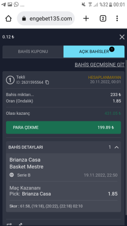 Screenshot_20221120-000126.png