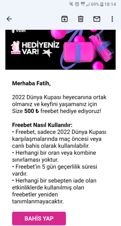 Capture+_2022-11-19-18-14-38.png