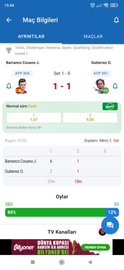 Screenshot_2022-11-20-15-44-13-203_com.sofascore.results.jpg