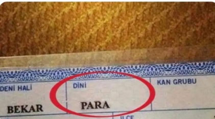 Adsız.png