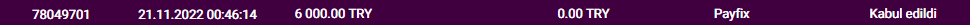 Screenshot_8.png
