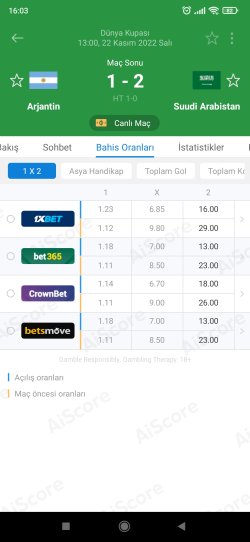 Screenshot_2022-11-22-16-03-47-585_com.onesports.score.jpg
