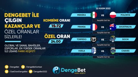 DengeBet_ÖzelOranlıKupon_TWT (2).jpg