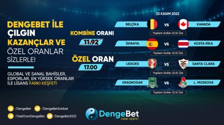 DengeBet_ÖzelOranlıKupon_TWT (1)_20221123_170129993.jpg