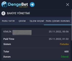 IMG_-jby8y1.jpg