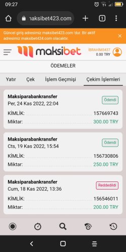 Screenshot_2022-11-25-09-27-18-849.jpg