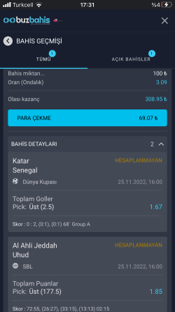 7FB0B8B8-2F73-486C-959C-4D1E891680EC.png