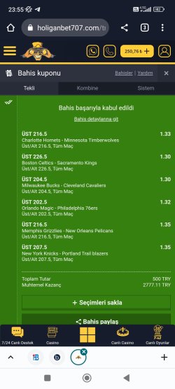 Screenshot_2022-11-25-23-55-15-573_com.android.chrome.jpg