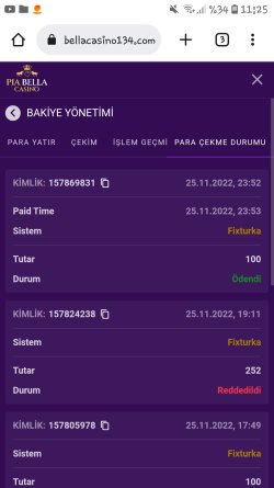 Screenshot_20221126-112509_Chrome.jpg
