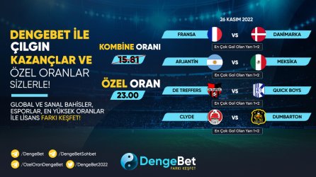 DengeBet_ÖzelOranlıKupon_TWT (2)_20221126_153935544.jpg
