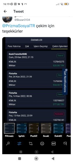 Screenshot_2022-11-26-16-19-58-960_com.twitter.android.jpg