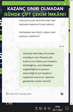 Adsız.png