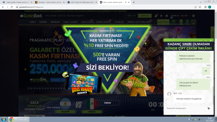 Adsız.png