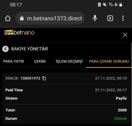 Screenshot_20221127-001754_Chrome.jpg