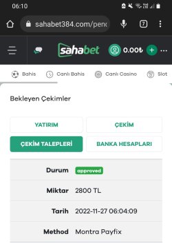 Screenshot_20221127-061026_Chrome.jpg