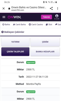 Screenshot_20221127-062657_Chrome.jpg