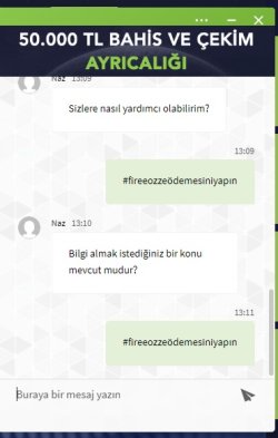 Adsız.jpg