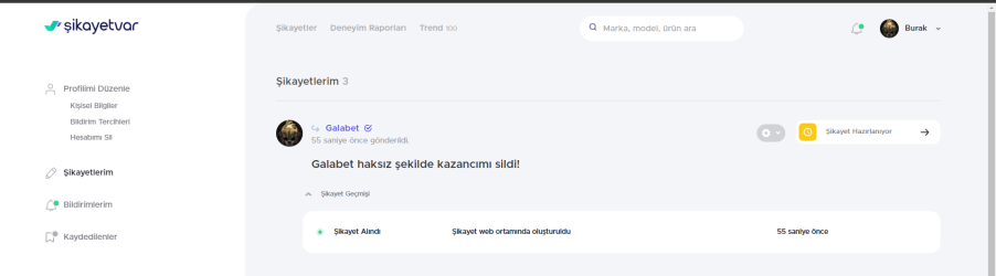Adsız.png