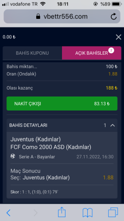 4D29168C-50FF-435E-B9F3-BDF3489B8947.png
