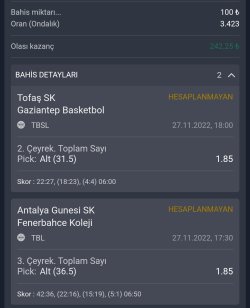 Screenshot_2022-11-27-18-31-00-319-edit_com.android.chrome.jpg