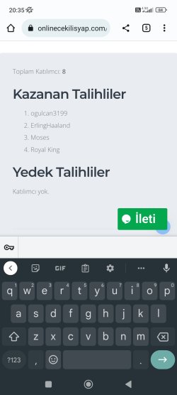 Screenshot_2022-11-27-20-35-01-840_com.android.chrome.jpg