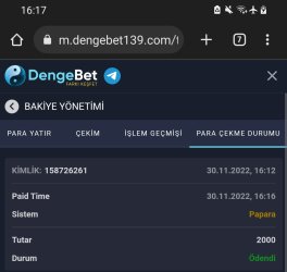 Screenshot_20221130-161731_Chrome.jpg Screenshot_20221130-161731_Chrome.jpg