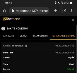 Screenshot_20221201-054829_Chrome.jpg