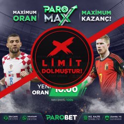 Instagram-LİMİT.jpg