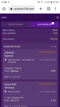 Screenshot_20221201-224804.png