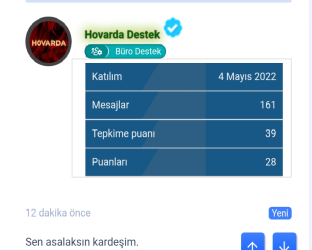 Adsız.png