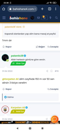 Screenshot_2022-12-01-22-38-29-874_com.android.chrome.jpg