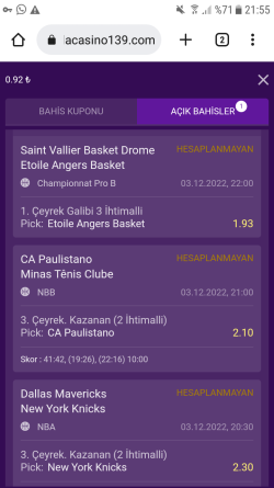 Screenshot_20221203-215600.png