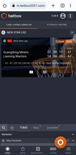 Screenshot_20221207-140943_Chrome.jpg