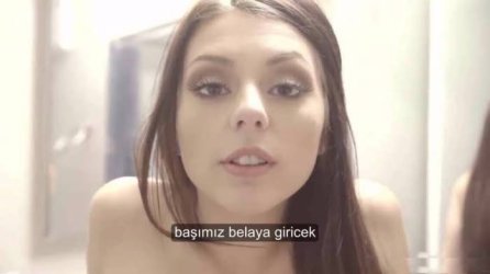 images.jpeg